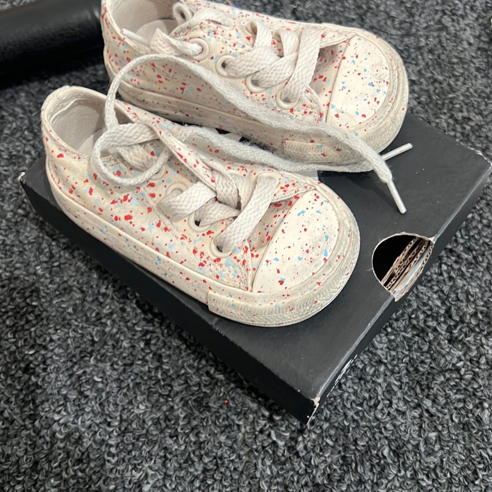 Size 3